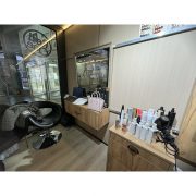 IMG_1583 IMG_1583