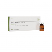 INNOSEARCH INNO-TDS Hyaluronic Acid