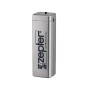 ION-01-(2) ION-01-(2)