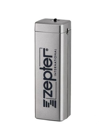 ION-01-(2) ION-01-(2)