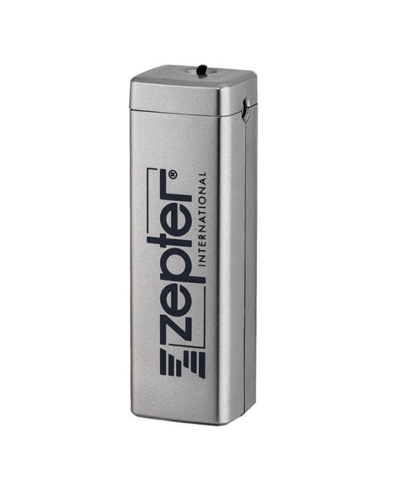 ION-01-(2) ION-01-(2)