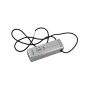 ION-01-(3) ION-01-(3)