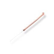 Iglice za Plazma pen