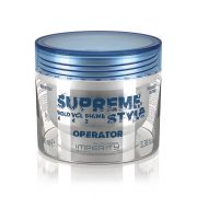 Imperity Milano Supreme Stile Operator C-GUM