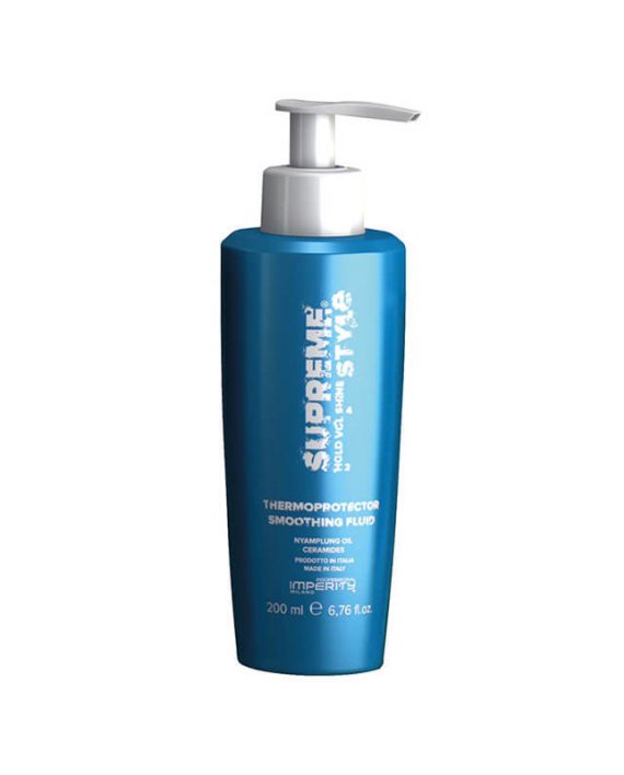 Imperity Milano Supreme Stile Thermo Protector sprej Imperity Milano Supreme Stile Thermo Protector sprej