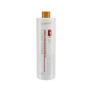 Imperity Professional Singularity 3u1 šampon