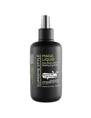 Imperity Supreme Root Lift