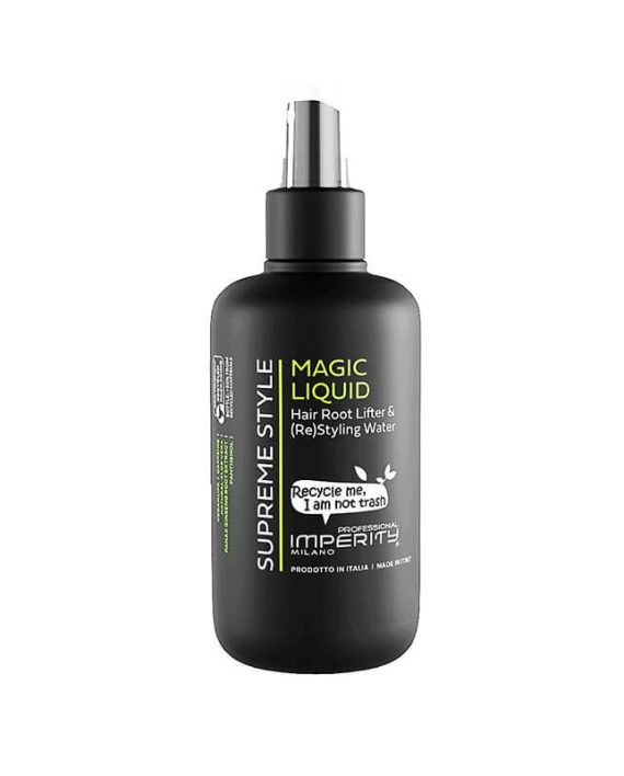 Imperity Supreme Root Lift Imperity Supreme Root Lift