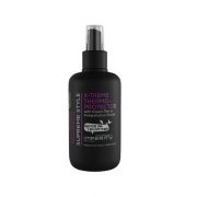 Imperity Supreme X-treme Thermo Protect