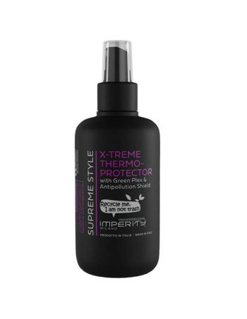 Imperity Supreme X-treme Thermo Protect