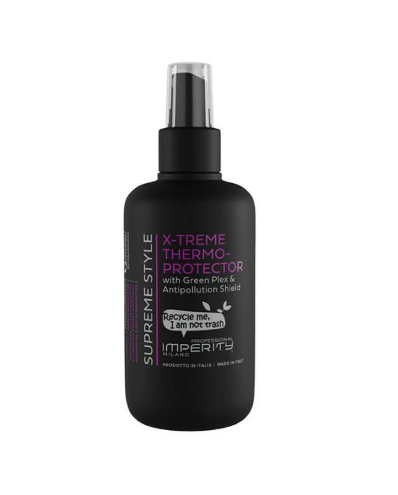 Imperity Supreme X-treme Thermo Protect Imperity Supreme X-treme Thermo Protect