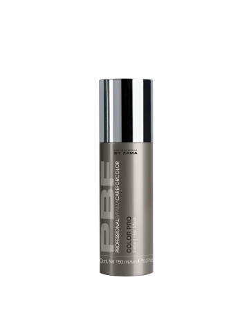 Instant maska za kosu 150 ml (1) Instant maska za kosu 150 ml (1)