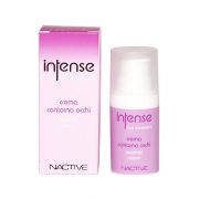 Intense antirid krema 30ml