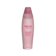 Intense mleko za ciscenje masne koze 250 ml