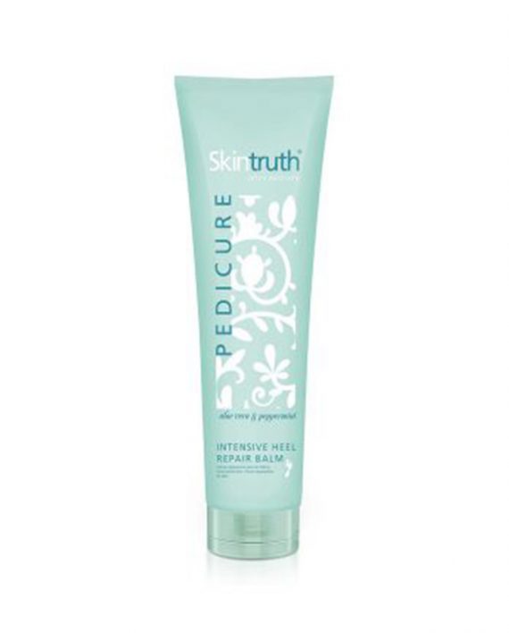 Intenzivni balzIntenzivni balzam za oporavak stopala SKINTRUTH