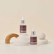 Intenzivno hidrirajuci serum sa 98% beta glukana (4) Intenzivno hidrirajuci serum sa 98% beta glukana (4)