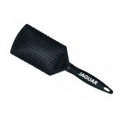 JAGUAR Četka za kosu PADDLE S5