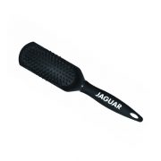 JAGUAR Cetka za kosu SMALL CUSHION S3