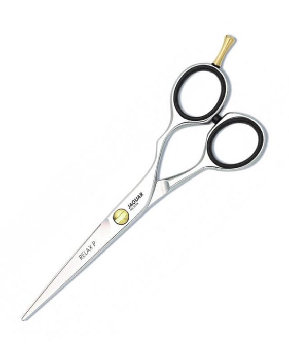JAGUAR Makaze PRE STYLE RELAX P 5,5