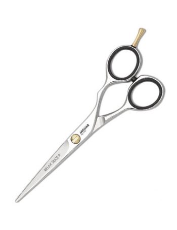 JAGUAR Makaze PRE STYLE RELAX P SLICE 5,5 JAGUAR Makaze PRE STYLE RELAX P SLICE 5,5