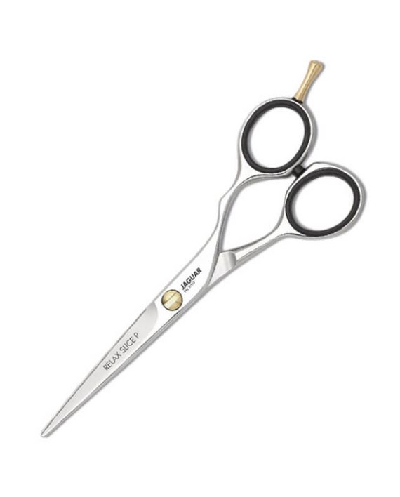 JAGUAR Makaze PRE STYLE RELAX P SLICE 5,5