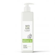 Ulje za masažu jasmin 1000ml