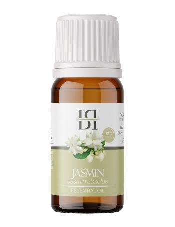 Etarsko ulje jasmin 10ml Etarsko ulje jasmin 10ml