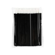 Jednokratni-aplikatori-za-usne-JH02152-50-1--1
