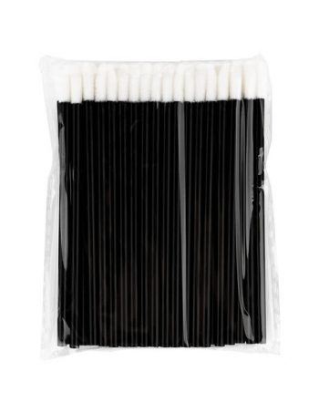 Jednokratni-aplikatori-za-usne-JH02152-50-1--1