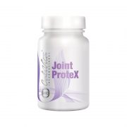 Joint-ProteX-(90-tableta)