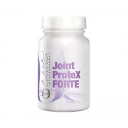 Joint-ProteX-FORTE-(90-tableta)