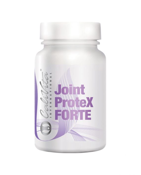 Joint-ProteX-FORTE-(90-tableta)