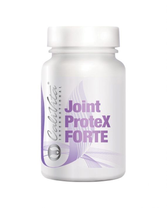 Joint-ProteX-FORTE-(90-tableta) Joint-ProteX-FORTE-(90-tableta)