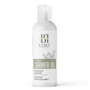 Biljno ulje jojobe 100ml