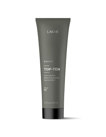 K.Beauty-Top-ten K.Beauty-Top-ten