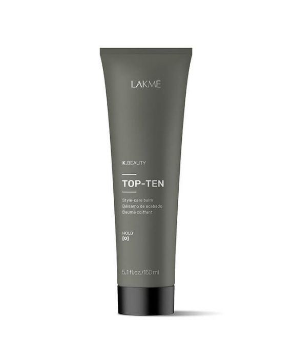 K.Beauty-Top-ten K.Beauty-Top-ten
