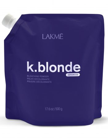 K.Blonde Advanced blans 500gr