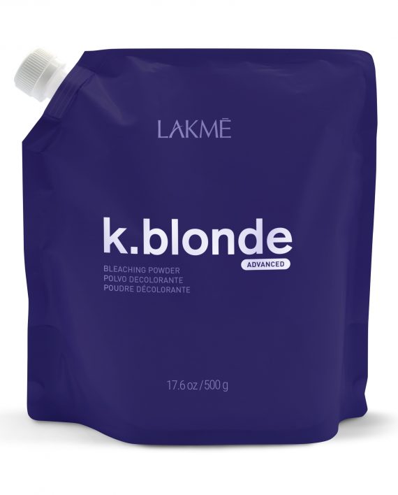 K.Blonde Advanced blans 500gr