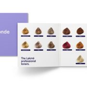 K.Blonde-katalog K.Blonde-katalog
