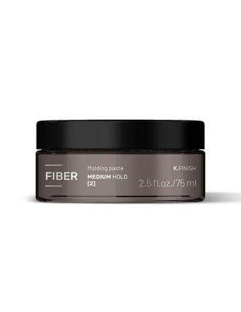 K.Finish-Fiber K.Finish-Fiber