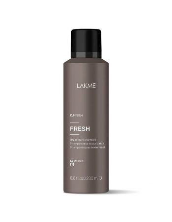 K.Finish-Fresh K.Finish-Fresh
