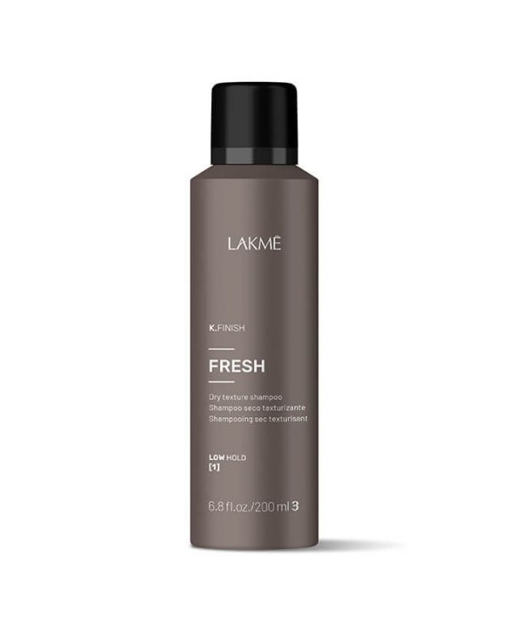 K.Finish-Fresh K.Finish-Fresh
