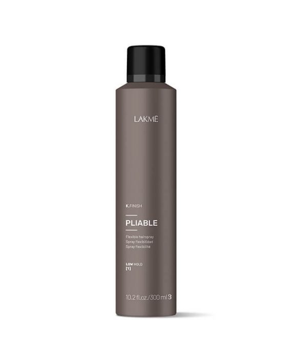 K.Finish-Pliable K.Finish-Pliable