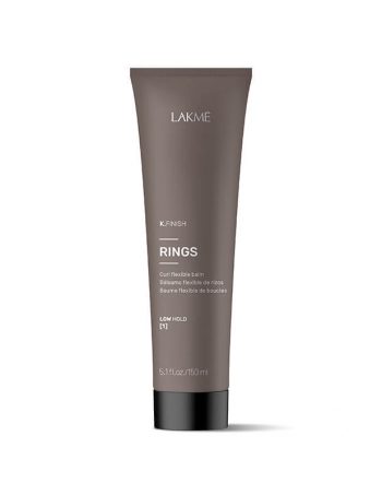 K.Finish-Rings K.Finish-Rings