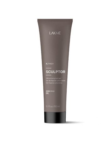 K.Finish-Sculptor