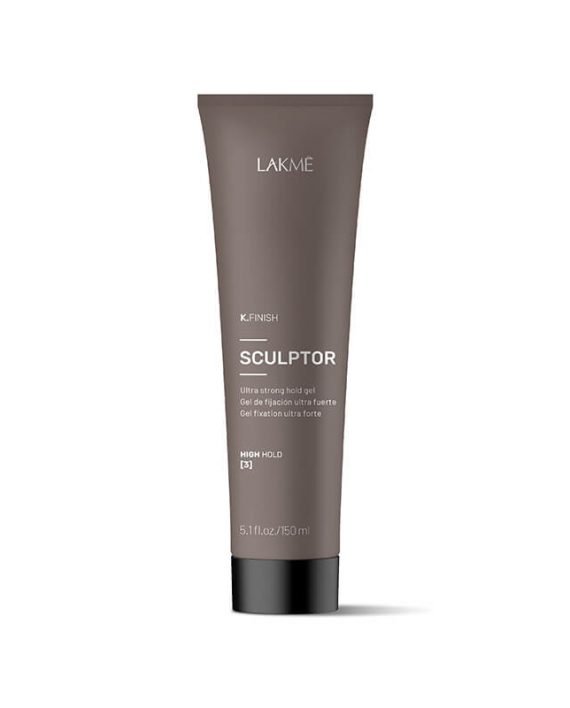 K.Finish-Sculptor K.Finish-Sculptor