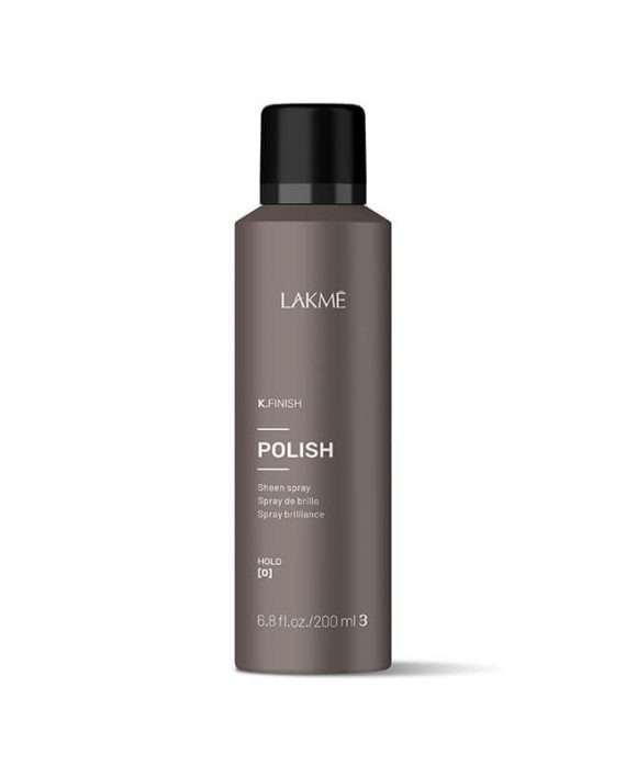 K.Finish-polish