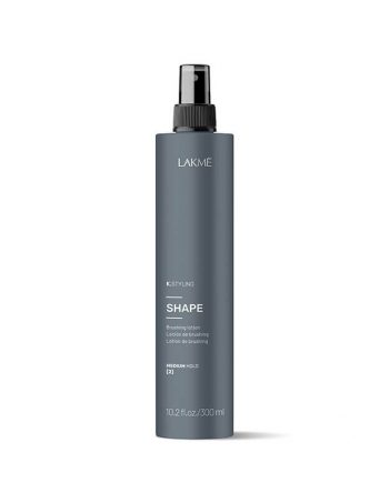 K.Styling-Shape K.Styling-Shape