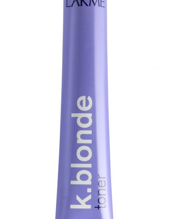 K.blonde