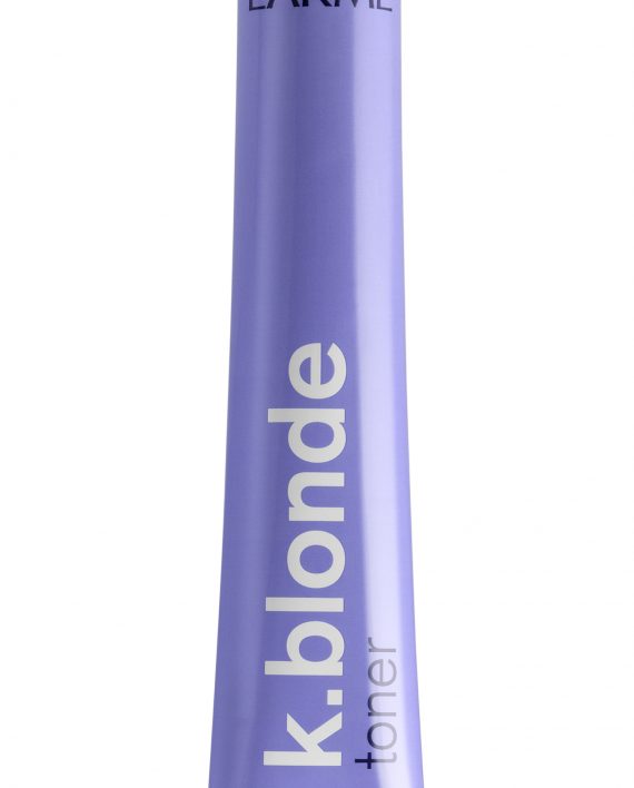 K.blonde K.blonde